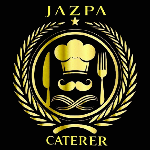 Jazpa Caterer